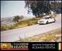 1 Lancia Delta Integrale D.Cerrato - G.Cerri (14)